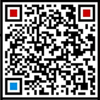 ��һ�߸�������