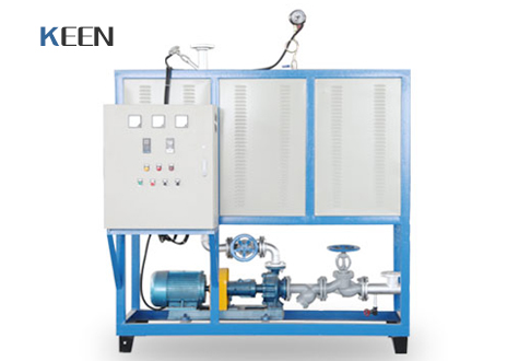 ��(d��o)����늼ӟ���