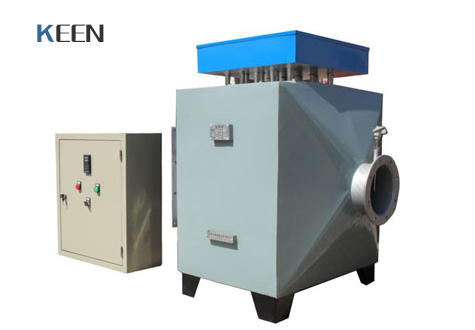 �L(f��ng)��늼ӟ���