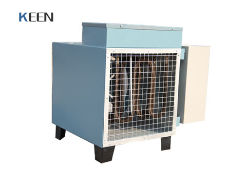 ů�L(f��ng)�C(j��)