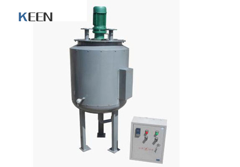 ����޺Ϳ���