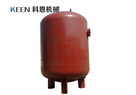 �c�x�ӽ��Q��